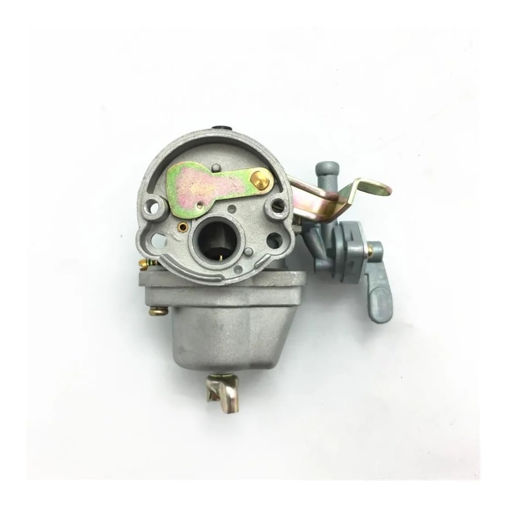 13MM Trimmer Engine Carburetor for NB411 E3 PZ13