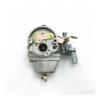 13MM Trimmer Engine Carburetor for NB411 E3 PZ13 view 1