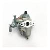13MM Trimmer Engine Carburetor for NB411 E3 PZ13 view 2