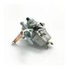 13MM Trimmer Engine Carburetor for NB411 E3 PZ13 view 3
