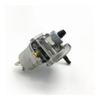 13MM Trimmer Engine Carburetor for NB411 E3 PZ13 view 4