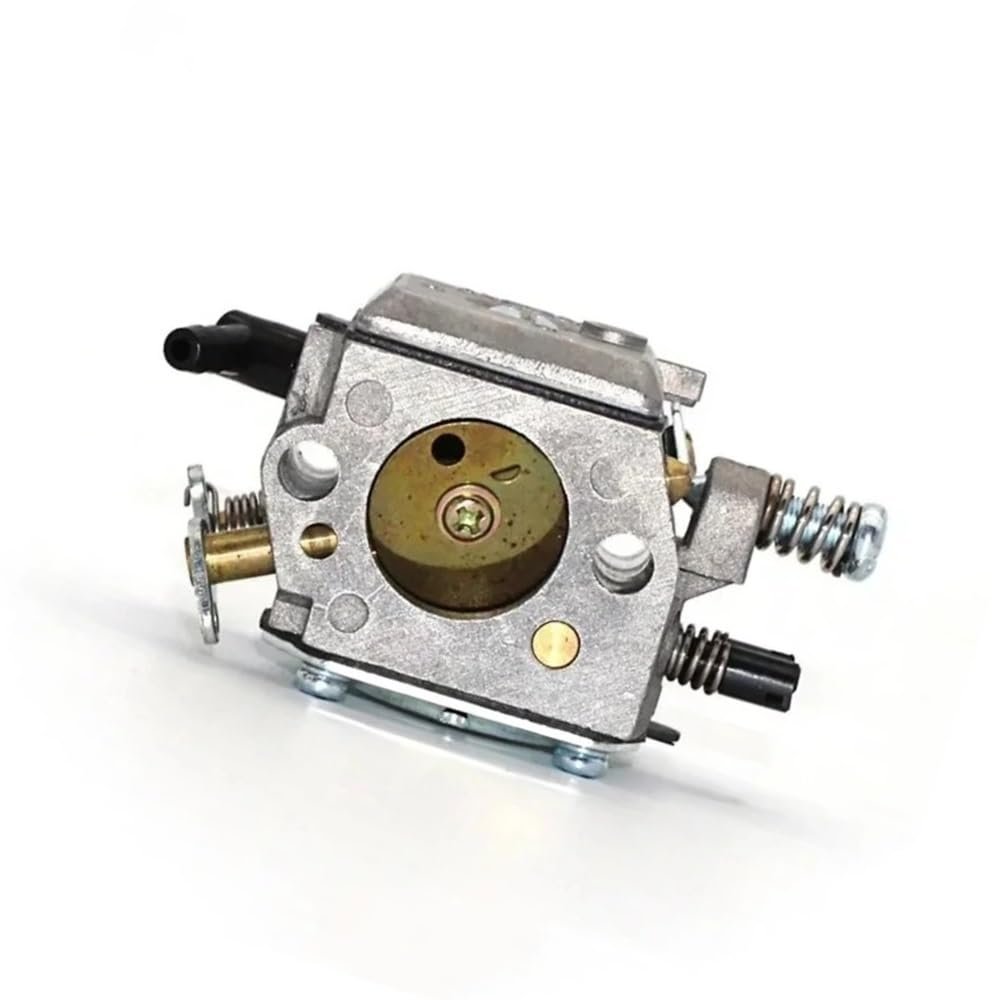 1Pcs Carburetor Fit For 6200 Replaces 503281611 503281605