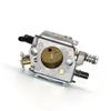 1Pcs Carburetor Fit For 6200 Replaces 503281611 503281605 view 1