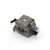1Pcs Carburetor Fit For 6200 Replaces 503281611 503281605 view 3