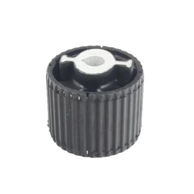 33316792873 Rear Differential Mount for F07 F10 F18 520i 523i 528i 530i 535i F06 F12 F13 640i F01 F02 730Li 740Li 750Li 760
