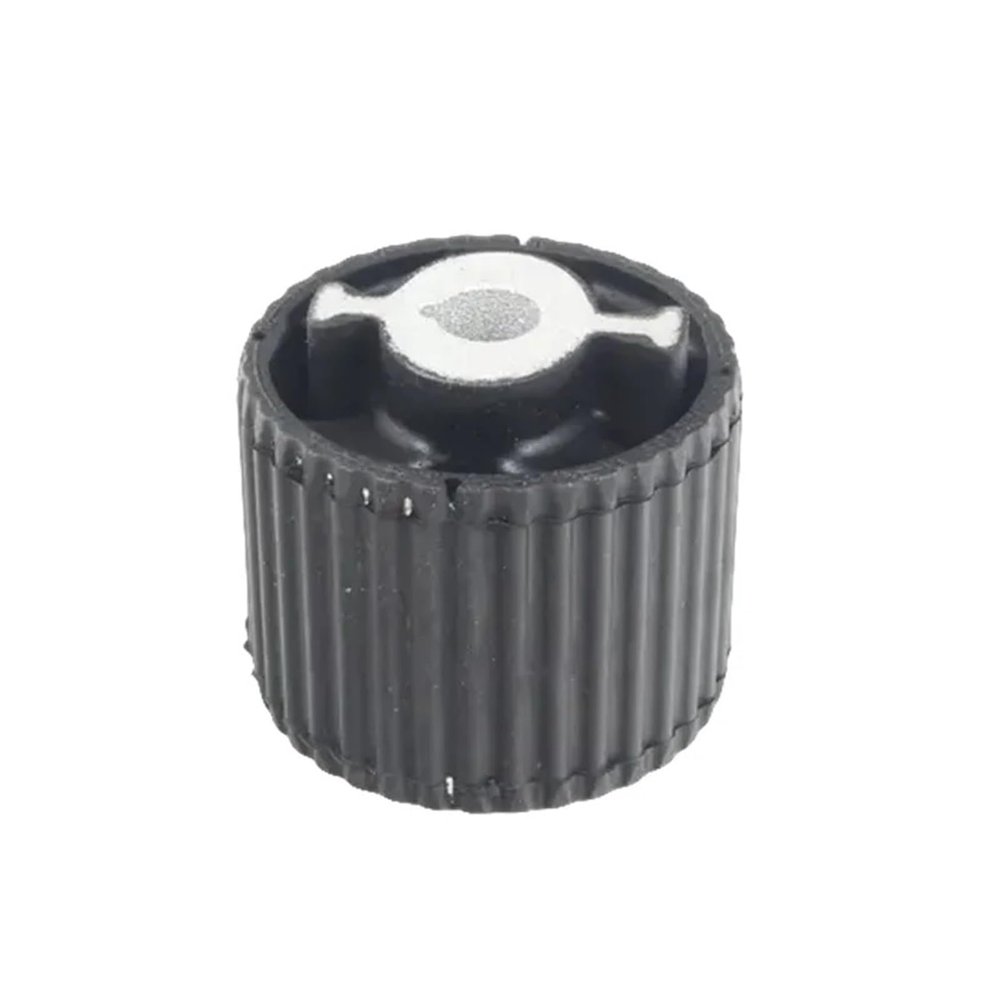 33316792873 Rear Differential Mount for F07 F10 F18 520i 523i 528i 530i 535i F06 F12 F13 640i F01 F02 730Li 740Li 750Li 760