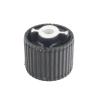 33316792873 Rear Differential Mount for F07 F10 F18 520i 523i 528i 530i 535i F06 F12 F13 640i F01 F02 730Li 740Li 750Li 760 view 1