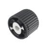 33316792873 Rear Differential Mount for F07 F10 F18 520i 523i 528i 530i 535i F06 F12 F13 640i F01 F02 730Li 740Li 750Li 760 view 2