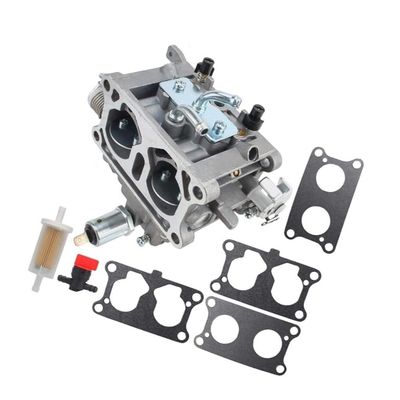 15003-2974 Carburetor Fit For FD731V FD730VAS FD731VAS Replace OEM 15004-2063 Engine