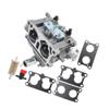 15003-2974 Carburetor Fit For FD731V FD730VAS FD731VAS Replace OEM 15004-2063 Engine view 1