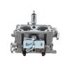 15003-2974 Carburetor Fit For FD731V FD730VAS FD731VAS Replace OEM 15004-2063 Engine view 2