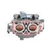 15003-2974 Carburetor Fit For FD731V FD730VAS FD731VAS Replace OEM 15004-2063 Engine view 4