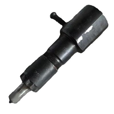 Generator Fuel Injection Assembly Fit For K KM178F KM170F 178F 170F KDE3500X KDE3500E K170