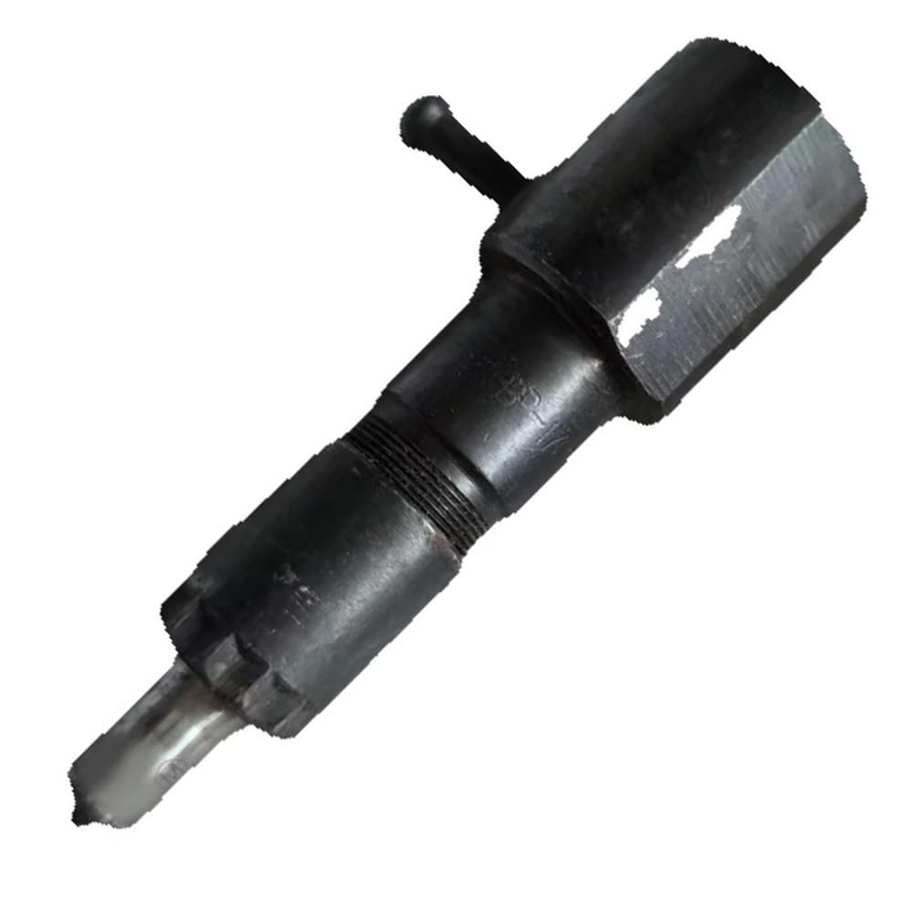 Generator Fuel Injection Assembly Fit For K KM178F KM170F 178F 170F KDE3500X KDE3500E K170