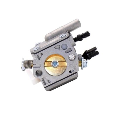 Carburetor Fit For MS382 382 C3-S148 11191200612 19 Garden Tools