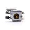 Carburetor Fit For MS382 382 C3-S148 11191200612 19 Garden Tools view 2