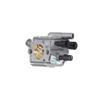 Carburetor Fit For MS382 382 C3-S148 11191200612 19 Garden Tools view 3