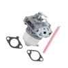 15003-2260 Carburetor Kits Fit For KAF620 KAF620A KAF620B KAF620C 2500 2510 2520 view 2