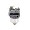 15003-2260 Carburetor Kits Fit For KAF620 KAF620A KAF620B KAF620C 2500 2510 2520 view 3