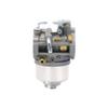 15003-2260 Carburetor Kits Fit For KAF620 KAF620A KAF620B KAF620C 2500 2510 2520 view 4