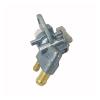 Fuel Shut Off Valve for 4HP, 5.5HP, and 9HP Engines - Compatible with SN 716111 view 2