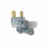 Fuel Shut Off Valve for 4HP, 5.5HP, and 9HP Engines - Compatible with SN 716111 view 3