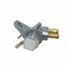 Fuel Shut Off Valve for 4HP, 5.5HP, and 9HP Engines - Compatible with SN 716111 view 4