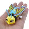 BESPORTBLE 4Pcs Wind-up Bee Playthings Funny Clockwork Insect Small Supplies Gift for Boys view 4