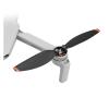 16pcs 4726 Propeller,Compatible for DJI Mini 4K/Mavic 2/SE Drone Replacement Props Blade(16 pcs Gold) view 2