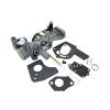P19 Carburetor 135292 Compatible with SN 133237 133252 133292 135212 135217 135232 - Good Air Filter System(As The Picture) view 2