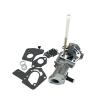 P19 Carburetor 135292 Compatible with SN 133237 133252 133292 135212 135217 135232 - Good Air Filter System(As The Picture) view 3