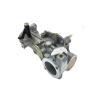 P19 Carburetor 135292 Compatible with SN 133237 133252 133292 135212 135217 135232 - Good Air Filter System(As The Picture) view 4