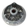 Outer Sheave Primary Loose Pulley For Cforce Zforce Uforce 450 600 850 950 1000 ATV UTV 0JYA-051100 0JY0-05110 view 2