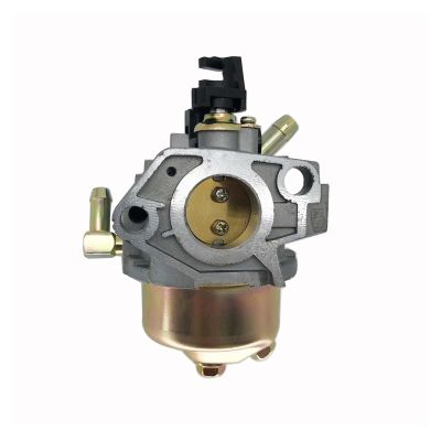 HUAYI Carburetor 951-05409 for WUB WUA WU Engine 690 420cc - Performance Aluminum Alloy Replacement