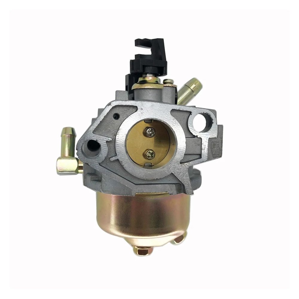 HUAYI Carburetor 951-05409 for WUB WUA WU Engine 690 420cc - Performance Aluminum Alloy Replacement