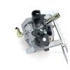 HUAYI Carburetor 951-05409 for WUB WUA WU Engine 690 420cc - Performance Aluminum Alloy Replacement view 2