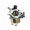 HUAYI Carburetor 951-05409 for WUB WUA WU Engine 690 420cc - Performance Aluminum Alloy Replacement view 3