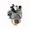 HUAYI Carburetor 951-05409 for WUB WUA WU Engine 690 420cc - Performance Aluminum Alloy Replacement view 4