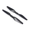 1 Pair 9055 1055 1155 1255 1355 1455 1555 3K Fiber Propellers Props for Multicopter Quadcopter Drone Accessory(1155 Props) view 2