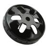 Motorcycle Scooter 107mm Racing Clutch Bell Fit For 50 NRG NTT RST Zip 50cc 2-Stroke view 1