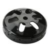 Motorcycle Scooter 107mm Racing Clutch Bell Fit For 50 NRG NTT RST Zip 50cc 2-Stroke view 3
