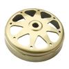Motorcycle Scooter Racing Clutch Bell Fit For 300 X-MAX CZD300-A B74-E6611-00 4-Stroke Engine(Yellow) view 1
