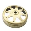 Motorcycle Scooter Racing Clutch Bell Fit For 300 X-MAX CZD300-A B74-E6611-00 4-Stroke Engine(Yellow) view 2