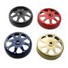 Motorcycle Scooter Racing Clutch Bell Fit For 300 X-MAX CZD300-A B74-E6611-00 4-Stroke Engine(Yellow) view 3