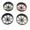 Motorcycle Scooter Racing Clutch Bell Fit For 300 X-MAX CZD300-A B74-E6611-00 4-Stroke Engine(Yellow) view 4