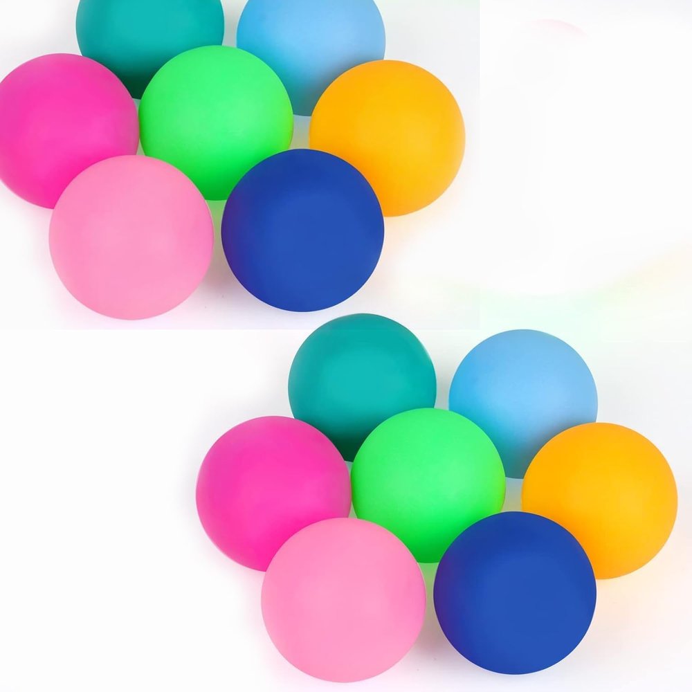 512PCS Fidget Toys, Desk Fidget Toys for Office Putty, Office Desktop Decoration, Executive Desk Toys 18+ (GQ-2)