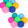 512PCS Fidget Toys, Desk Fidget Toys for Office Putty, Office Desktop Decoration, Executive Desk Toys 18+ (GQ-2) view 1
