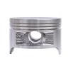65.5mm Piston and Ring Kit Compatible with Various Small Engines and Power view 2