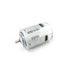1070719 RS-755 42mm Engine DC 24V-36V 7000RPM Large Torque Ball Bearing Boat Model Car Electronic Starter Motor Drivers view 1