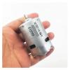 1070719 RS-755 42mm Engine DC 24V-36V 7000RPM Large Torque Ball Bearing Boat Model Car Electronic Starter Motor Drivers view 2